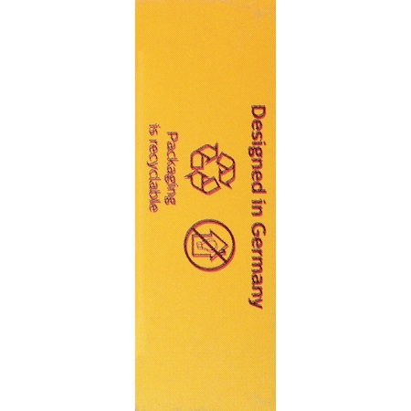 Lumileds Bulbs - All Lamps Except Sealed Beam Position Not Specified 1893CP